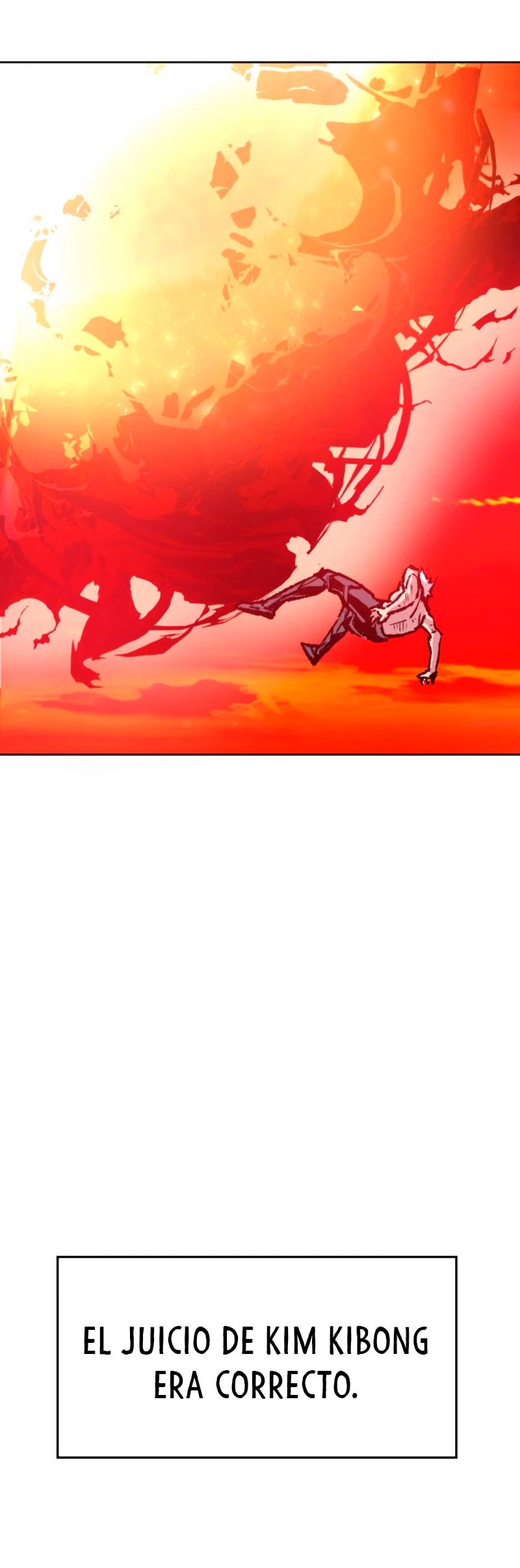 Rompiendo Limites > Capitulo 15 > Page 591