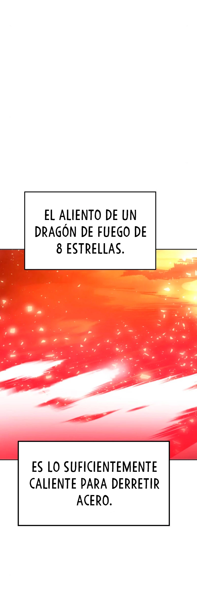 Rompiendo Limites > Capitulo 15 > Page 601