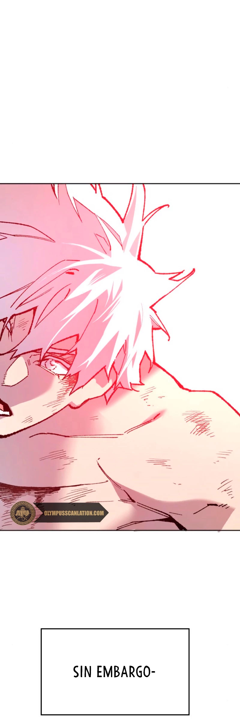 Rompiendo Limites > Capitulo 15 > Page 621