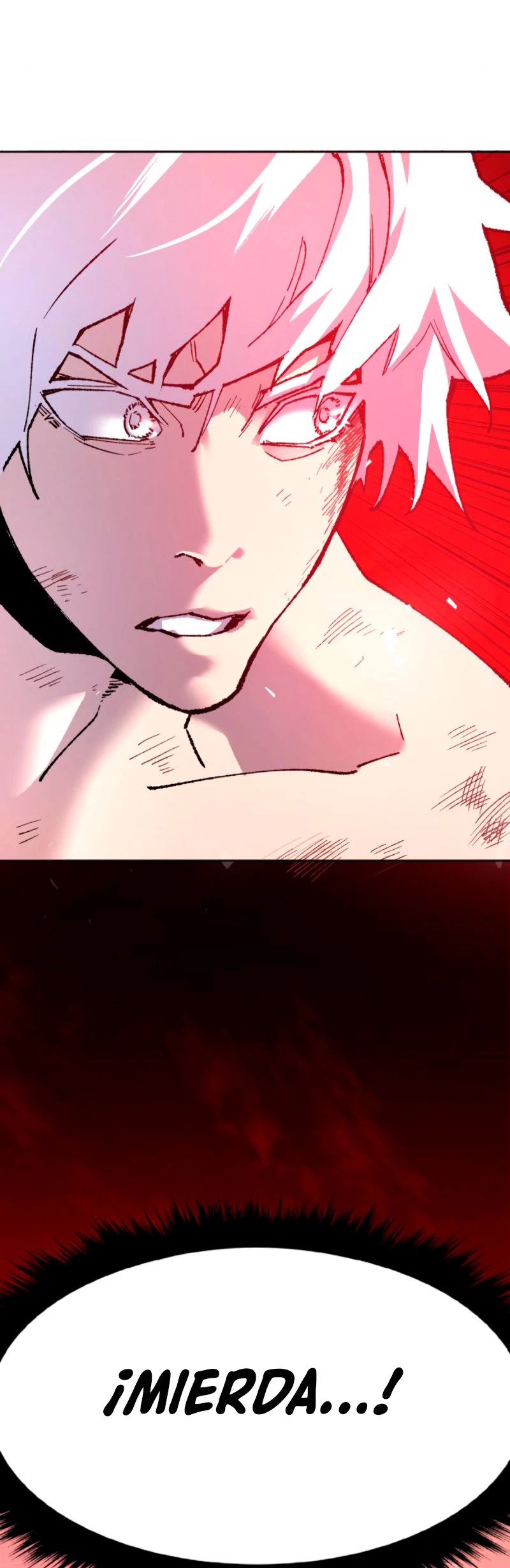 Rompiendo Limites > Capitulo 15 > Page 631