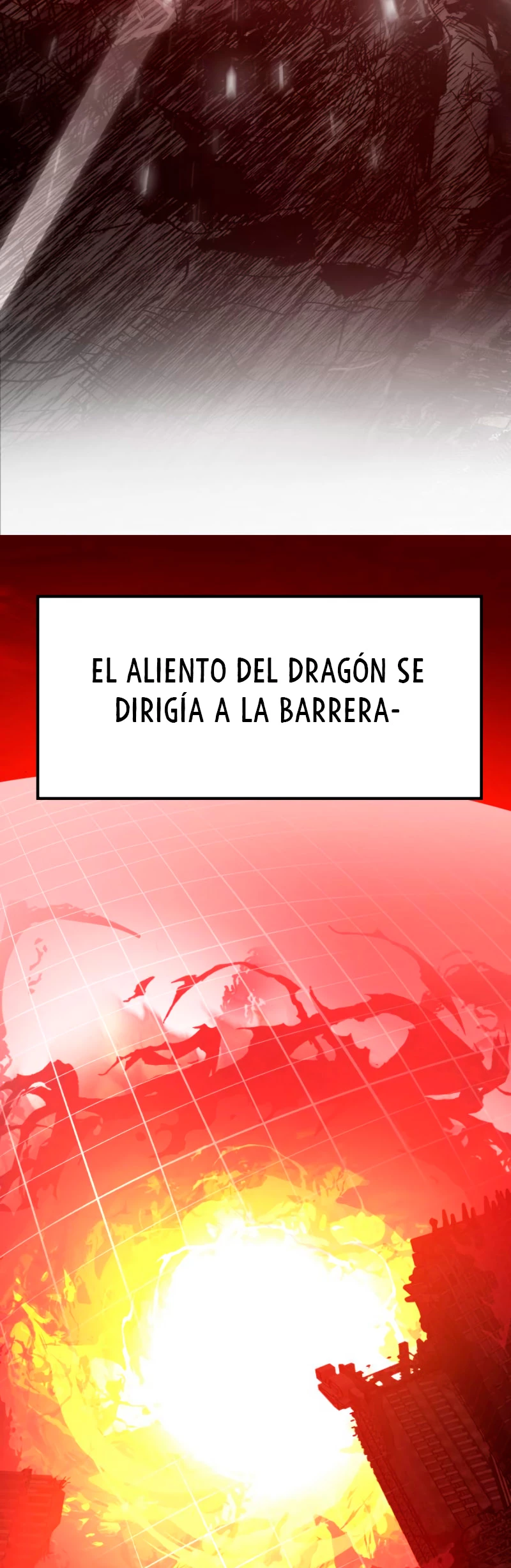 Rompiendo Limites > Capitulo 15 > Page 651