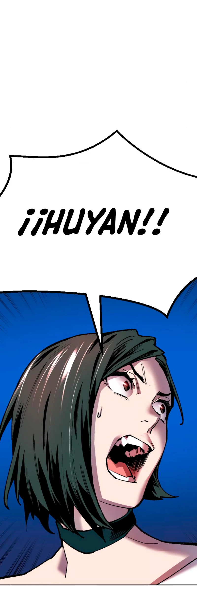 Rompiendo Limites > Capitulo 15 > Page 691