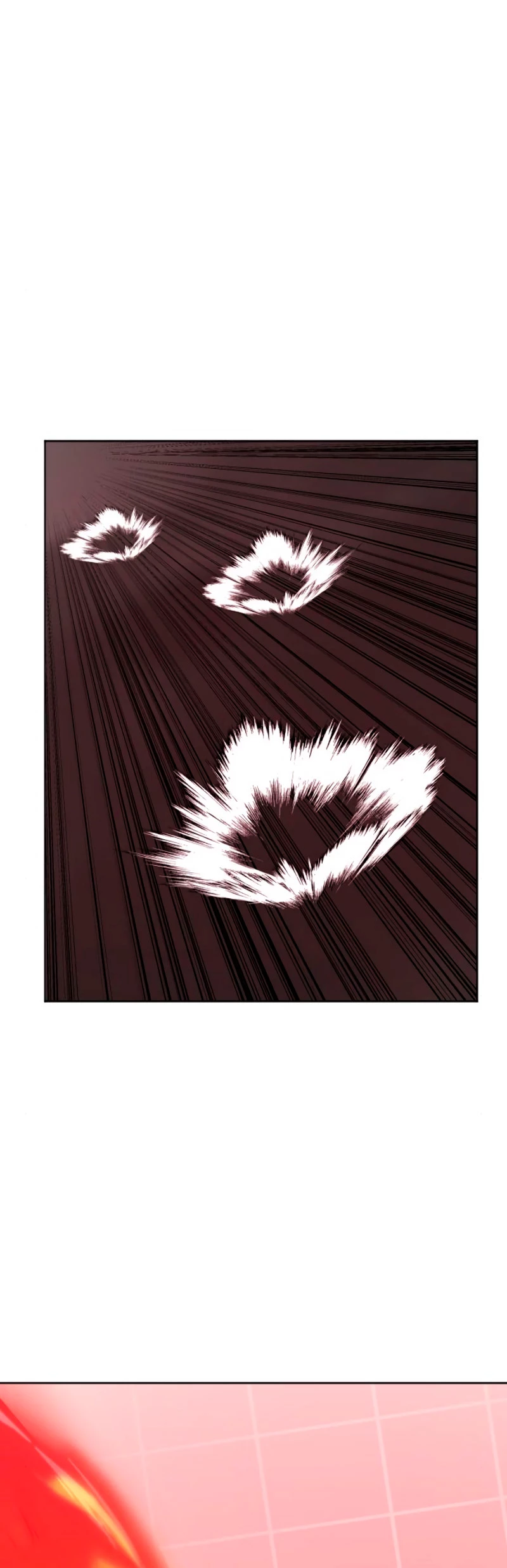 Rompiendo Limites > Capitulo 15 > Page 701