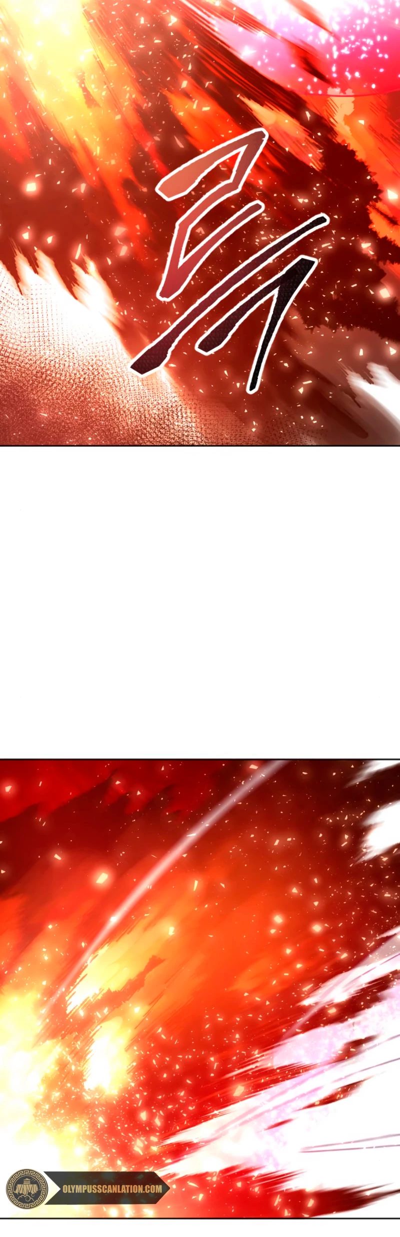 Rompiendo Limites > Capitulo 15 > Page 731