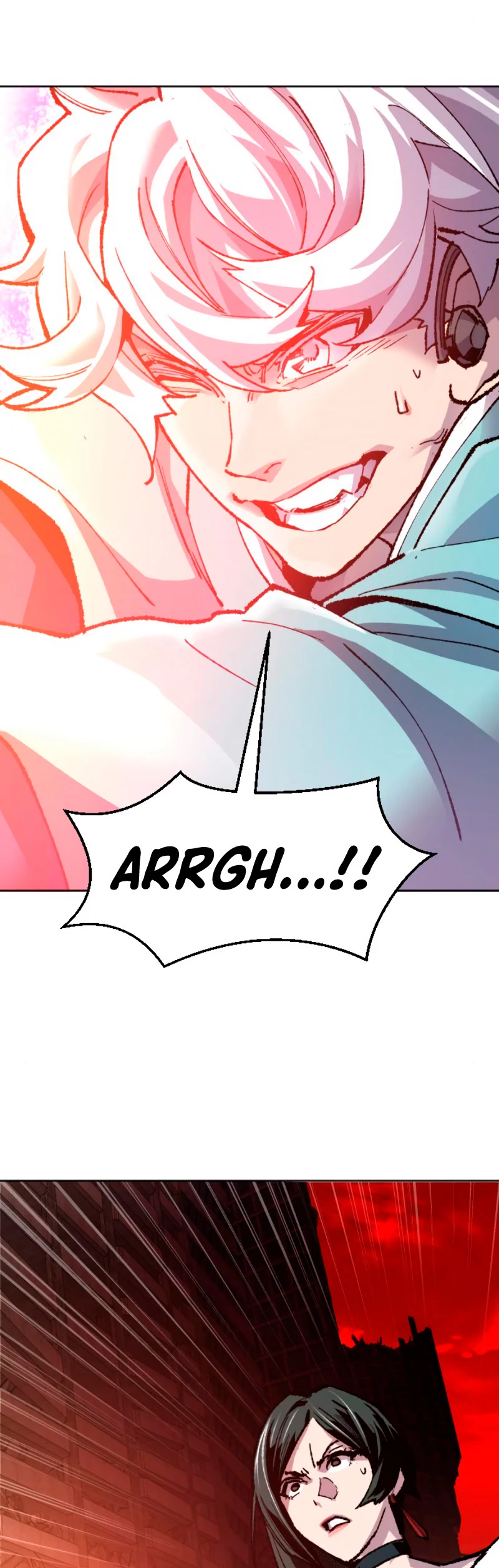 Rompiendo Limites > Capitulo 15 > Page 741