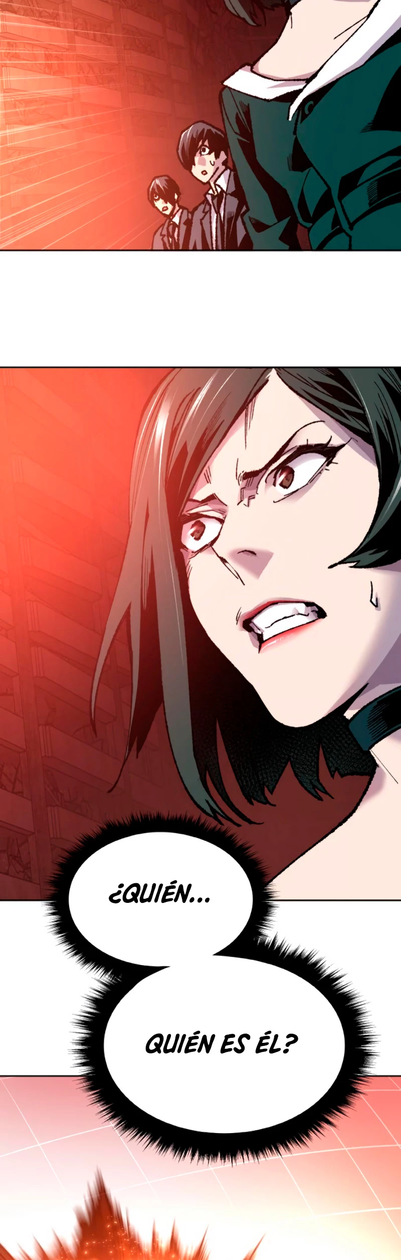 Rompiendo Limites > Capitulo 15 > Page 751