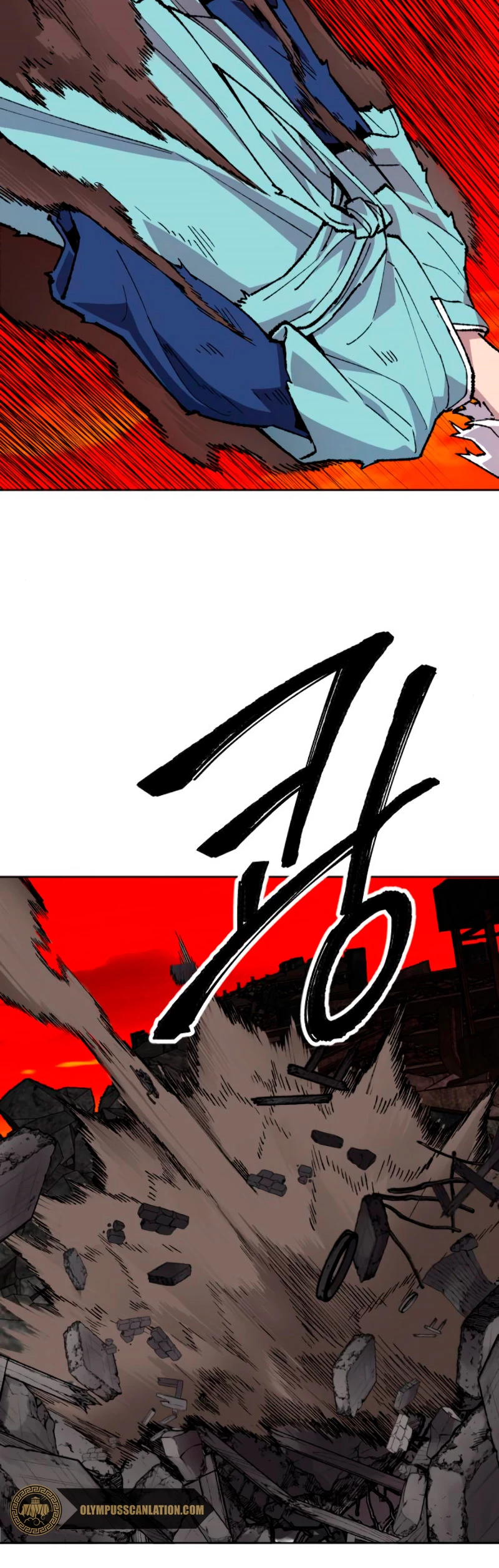 Rompiendo Limites > Capitulo 15 > Page 781