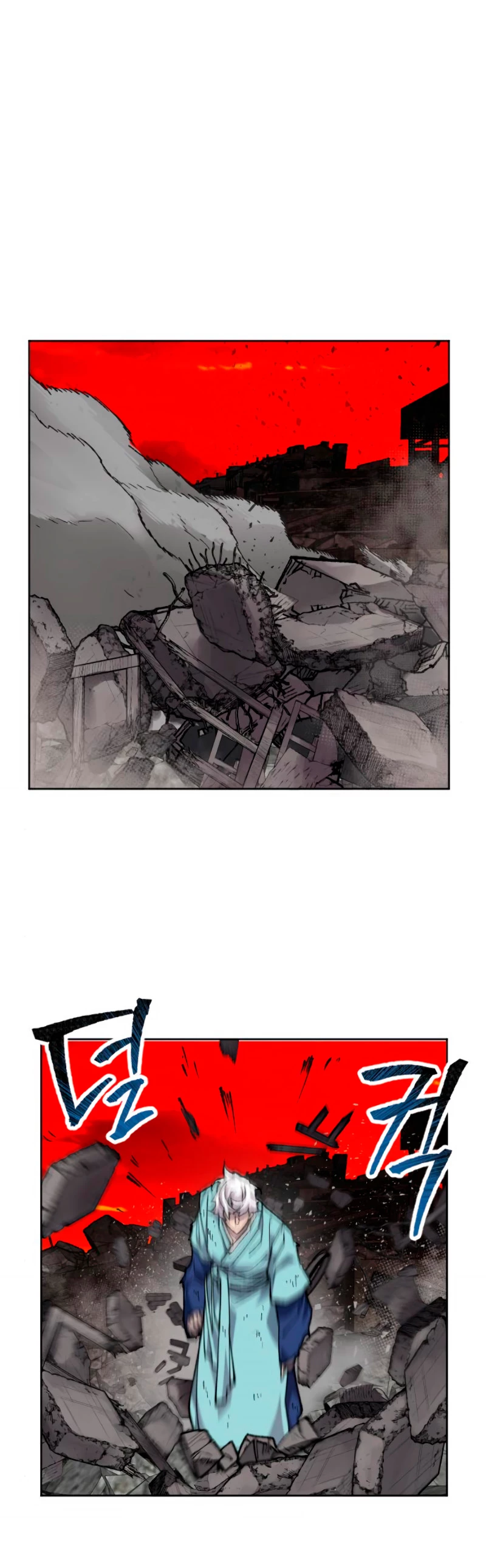 Rompiendo Limites > Capitulo 15 > Page 791