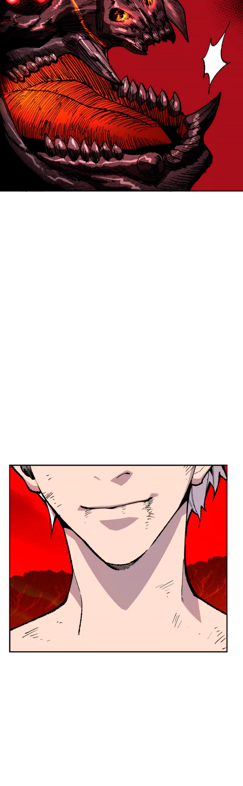 Rompiendo Limites > Capitulo 15 > Page 811