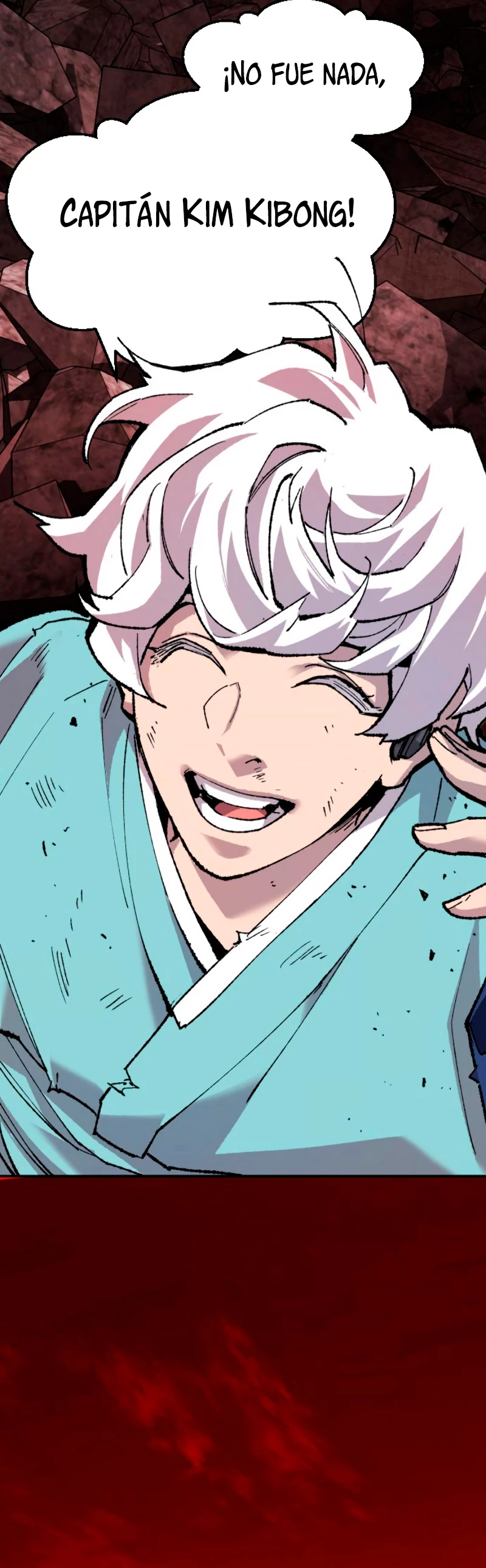 Rompiendo Limites > Capitulo 15 > Page 831