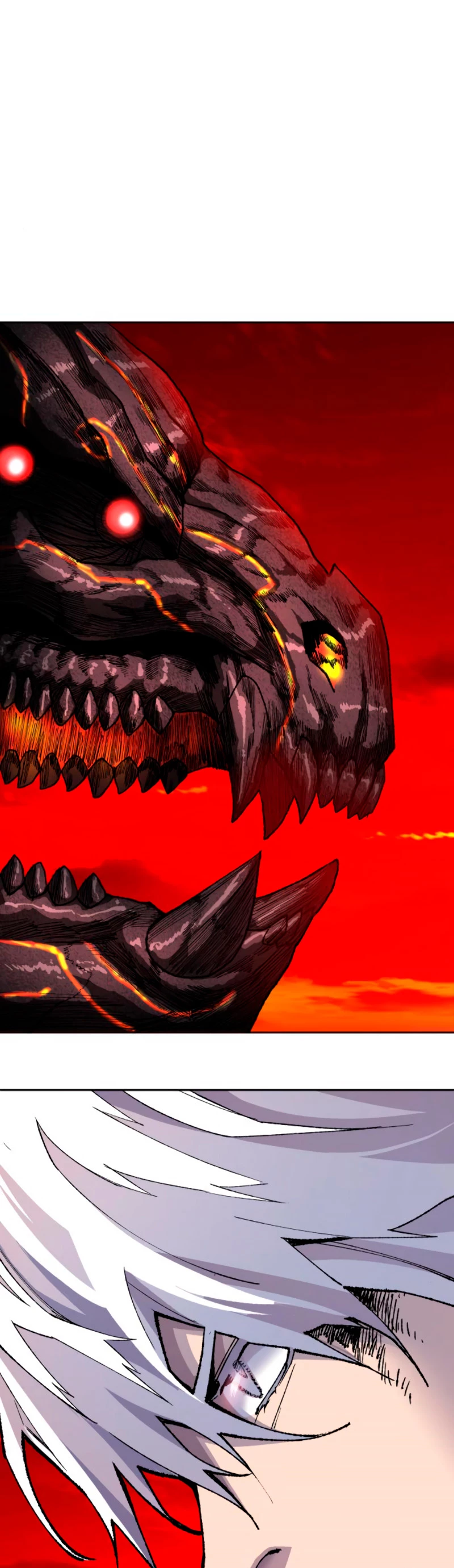 Rompiendo Limites > Capitulo 15 > Page 851