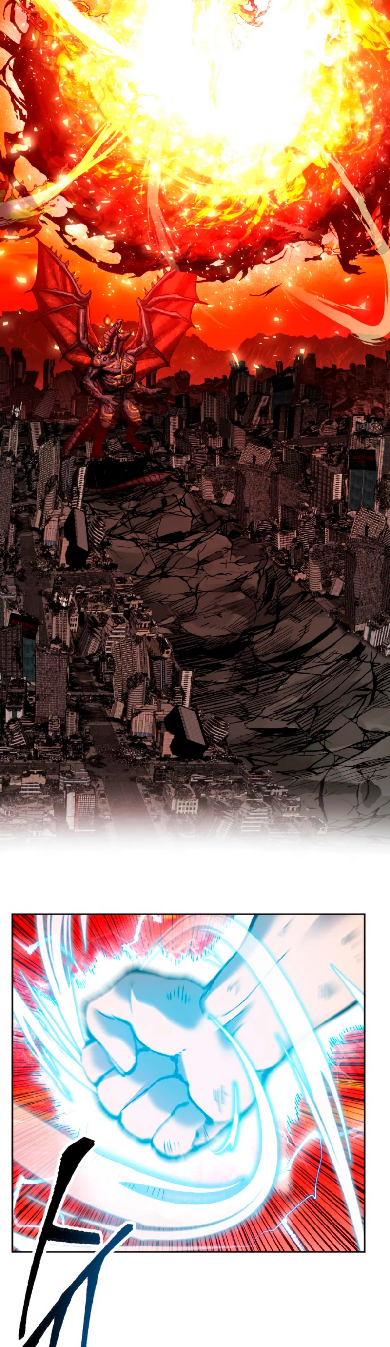 Rompiendo Limites > Capitulo 15 > Page 881