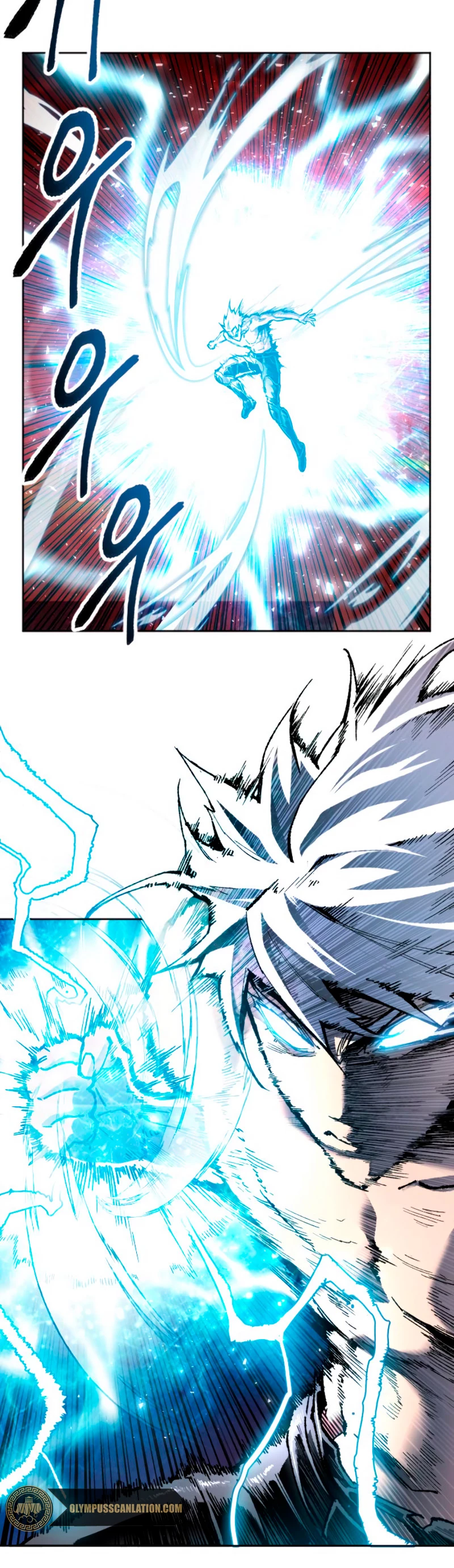 Rompiendo Limites > Capitulo 15 > Page 891