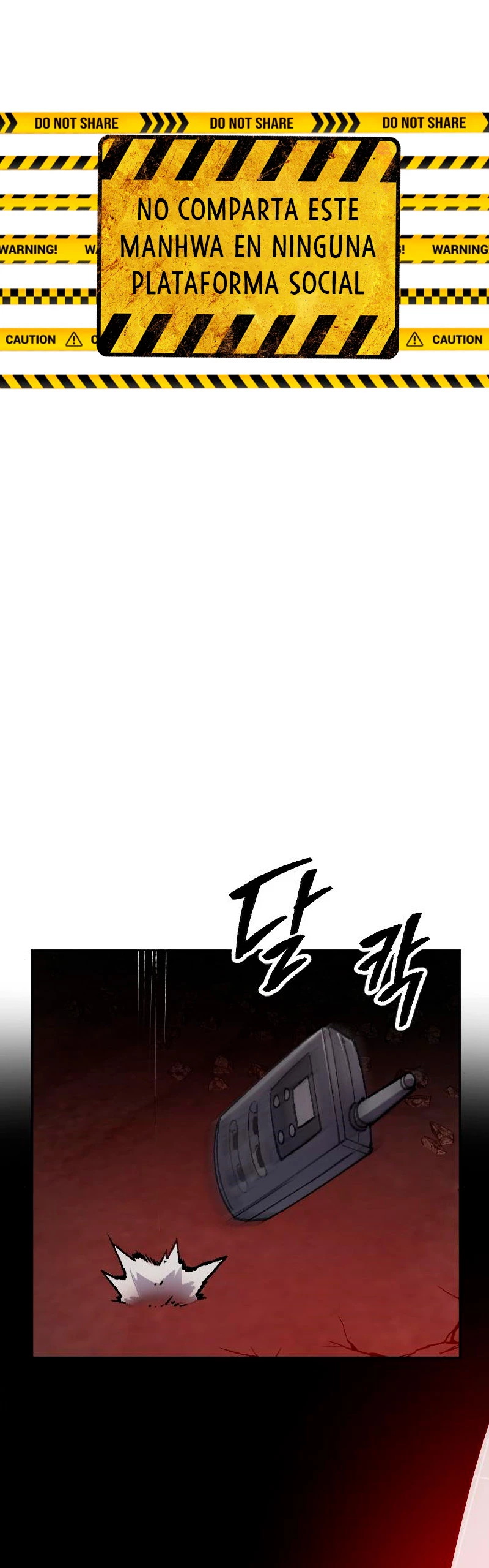 Rompiendo Limites > Capitulo 15 > Page 01