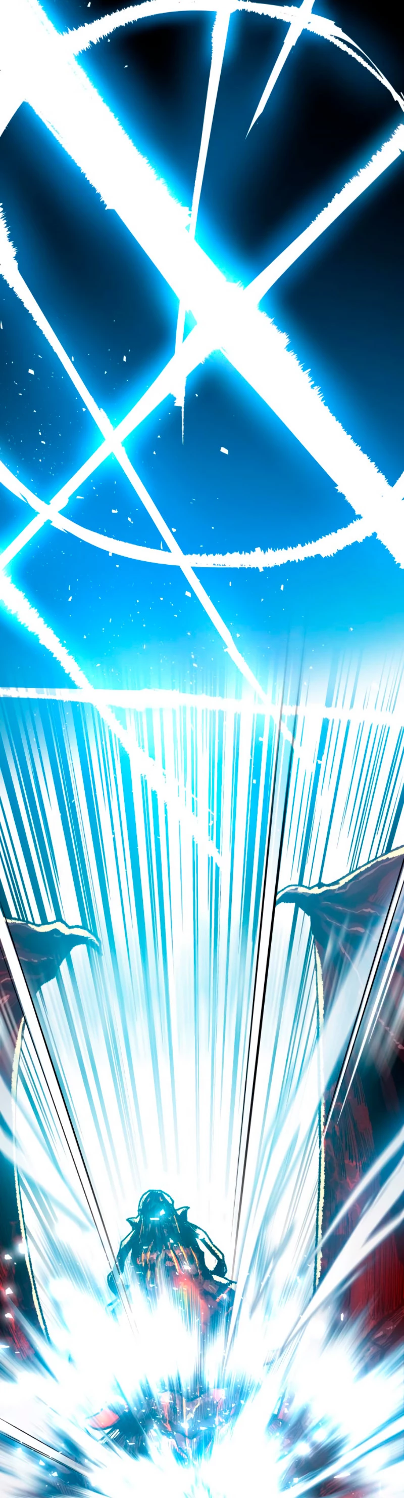 Rompiendo Limites > Capitulo 15 > Page 931