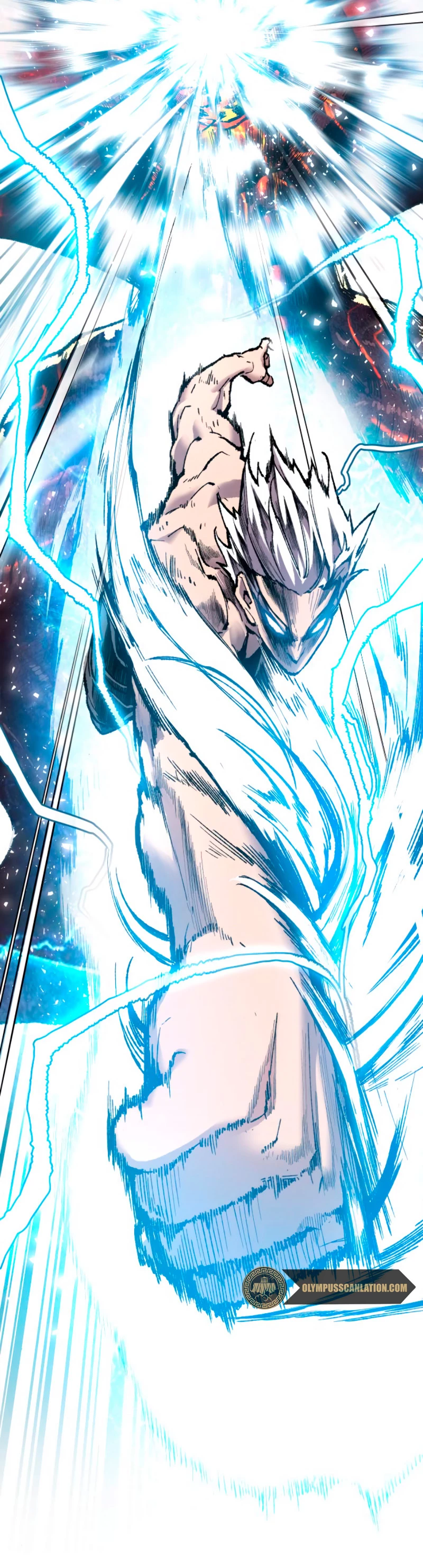 Rompiendo Limites > Capitulo 15 > Page 941