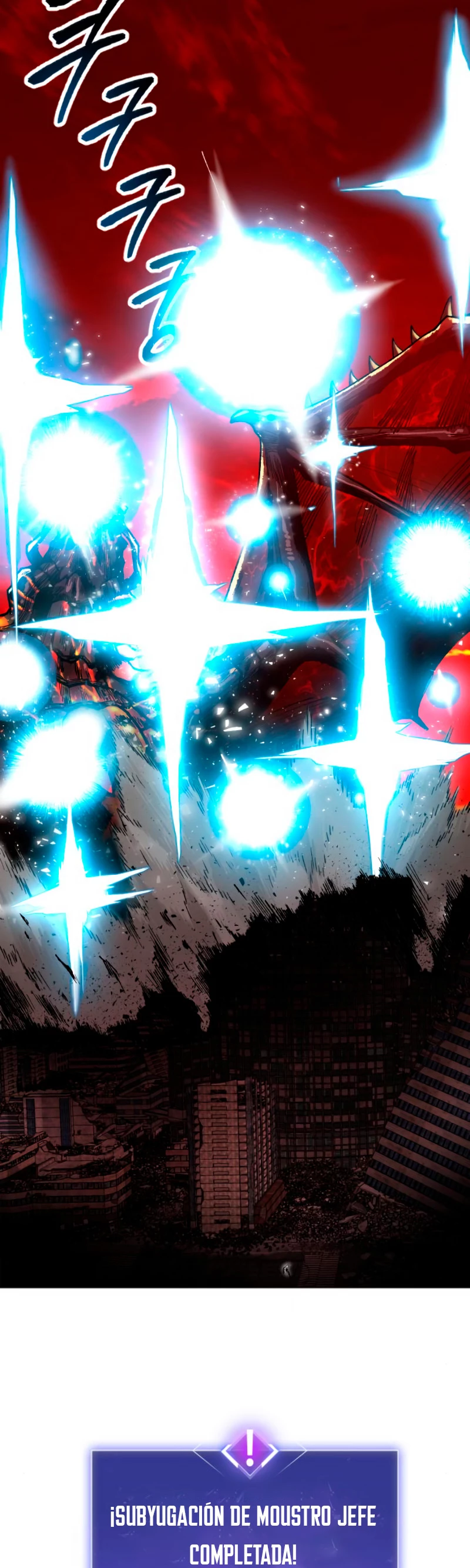 Rompiendo Limites > Capitulo 15 > Page 961