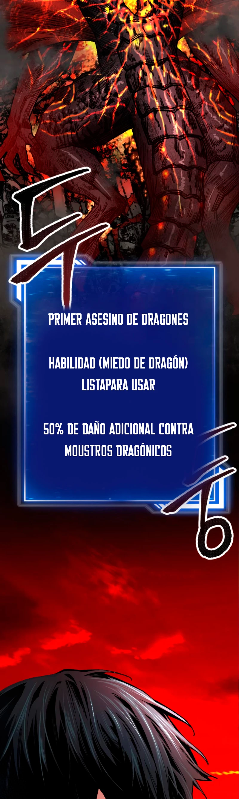 Rompiendo Limites > Capitulo 15 > Page 991