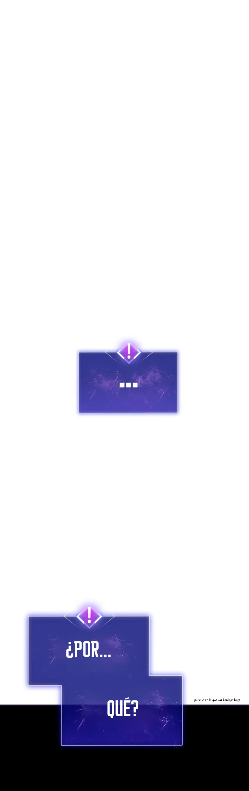 Rompiendo Limites > Capitulo 15 > Page 161