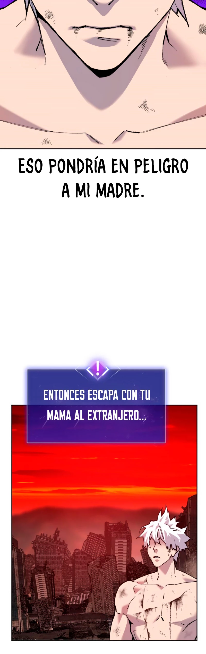 Rompiendo Limites > Capitulo 15 > Page 181