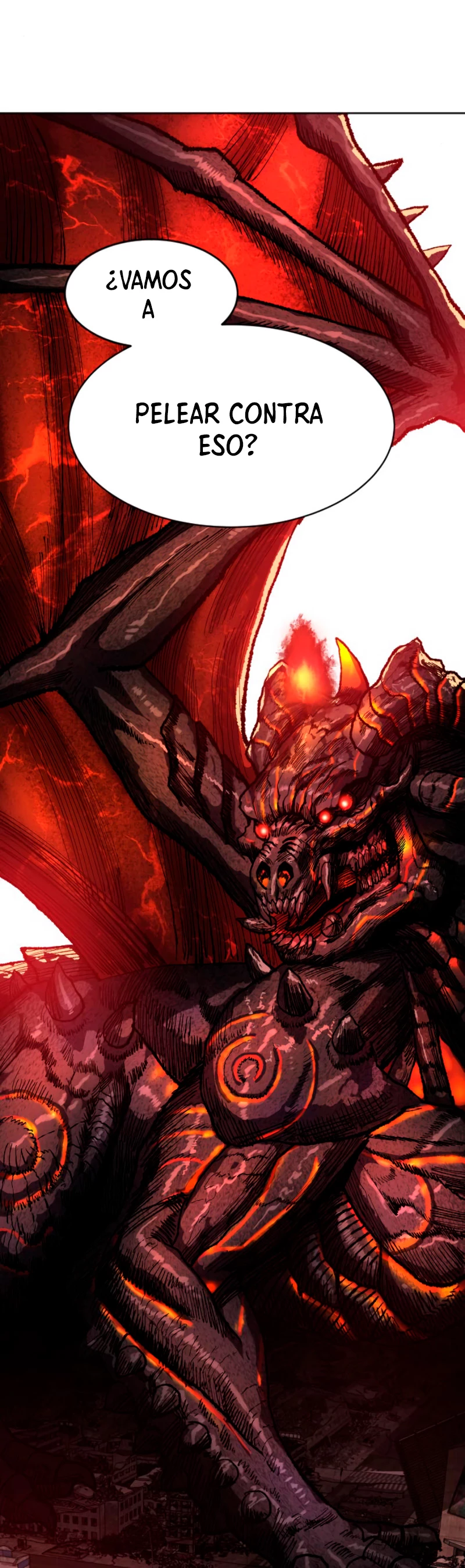 Rompiendo Limites > Capitulo 15 > Page 211