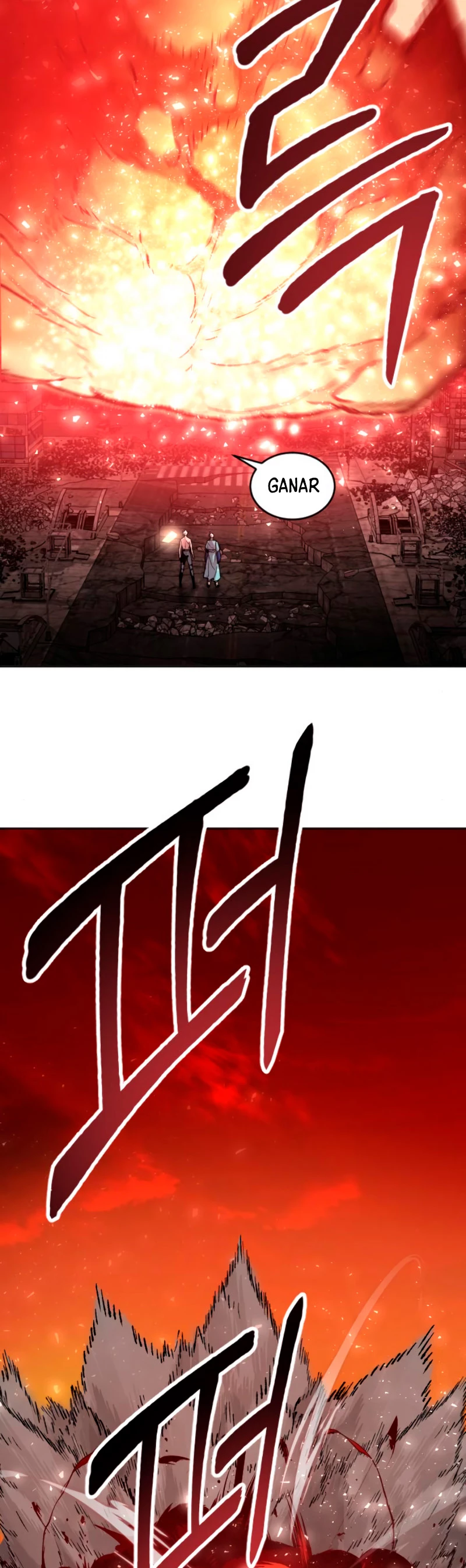 Rompiendo Limites > Capitulo 15 > Page 241