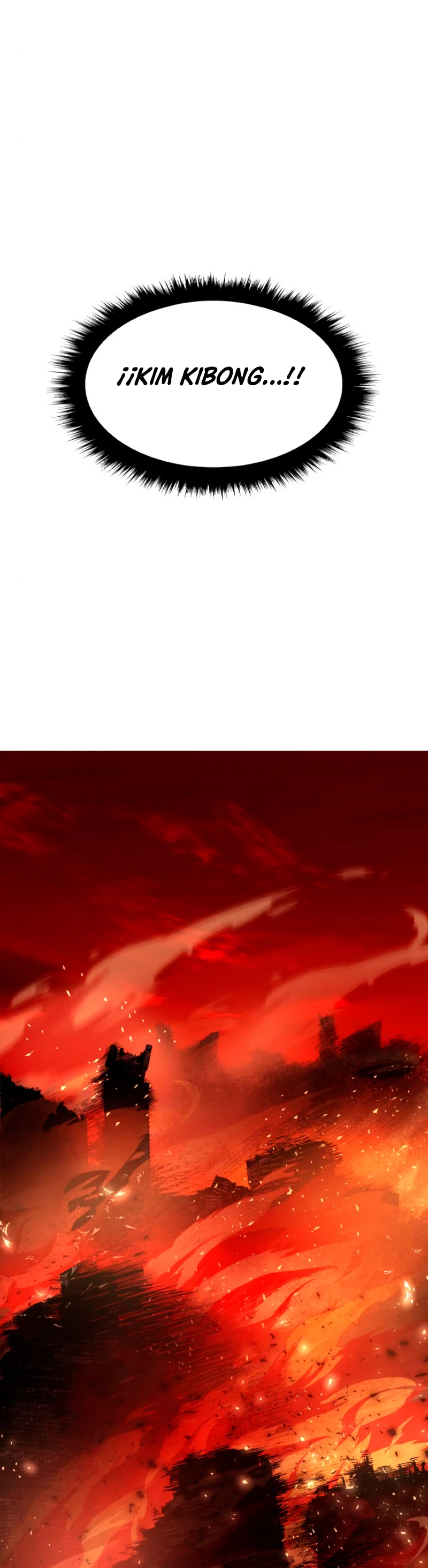 Rompiendo Limites > Capitulo 15 > Page 281