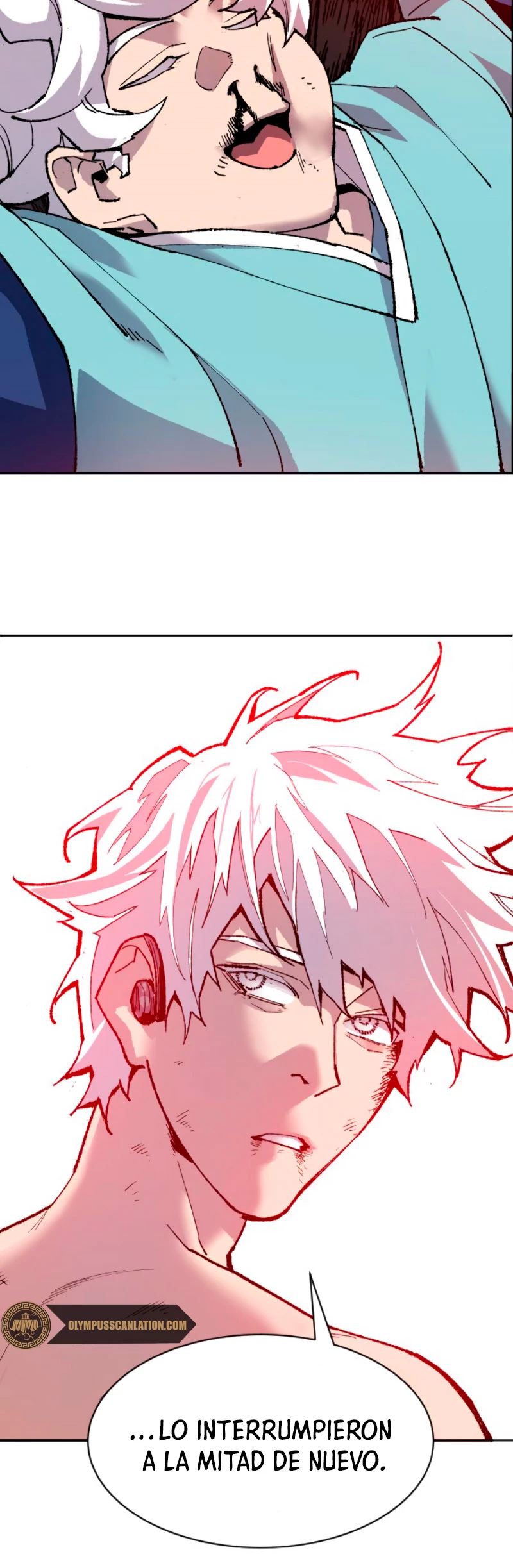 Rompiendo Limites > Capitulo 15 > Page 371