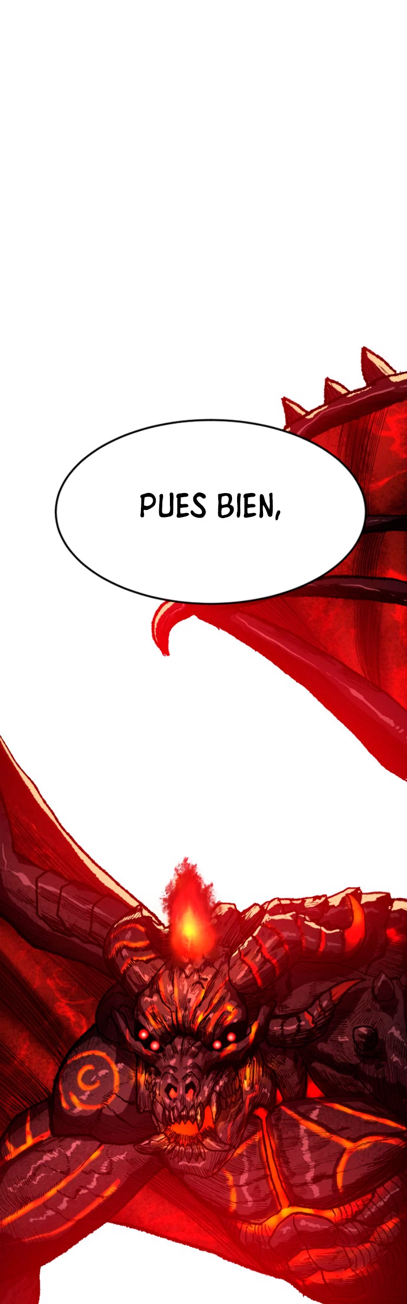 Rompiendo Limites > Capitulo 15 > Page 381