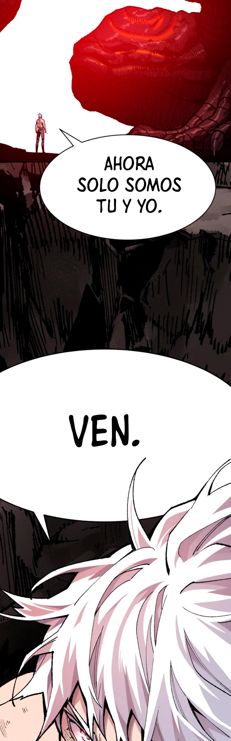 Rompiendo Limites > Capitulo 15 > Page 391