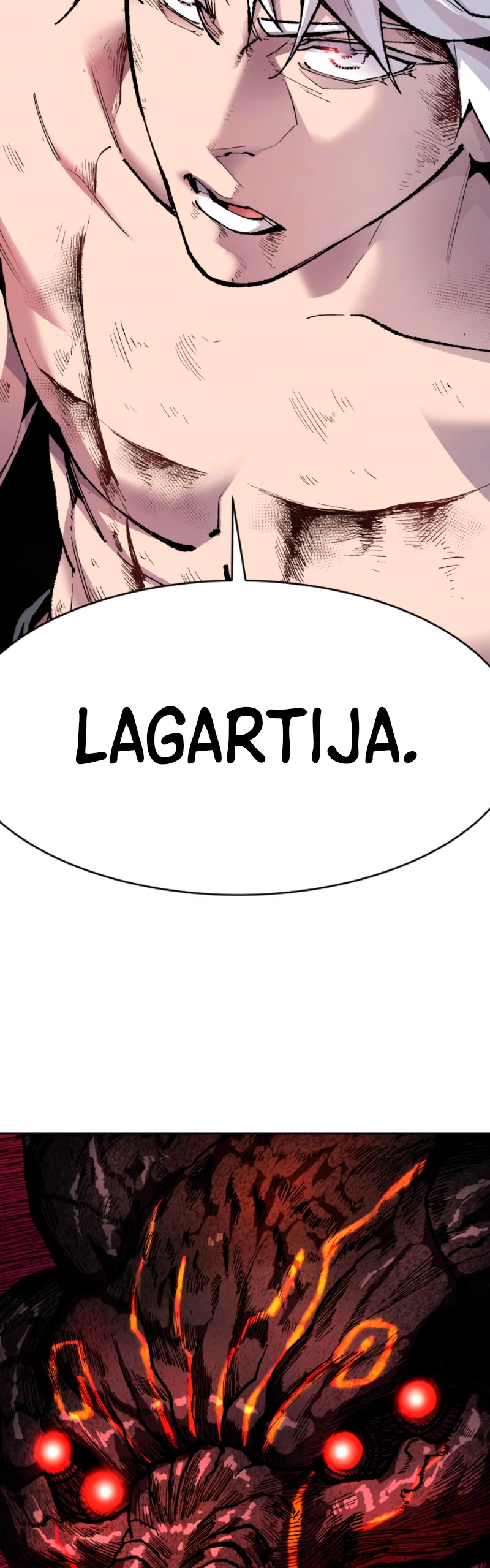 Rompiendo Limites > Capitulo 15 > Page 401