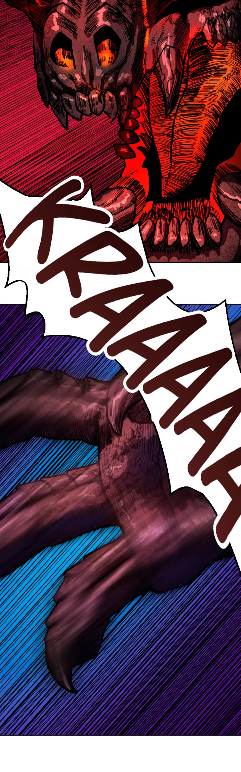 Rompiendo Limites > Capitulo 15 > Page 411