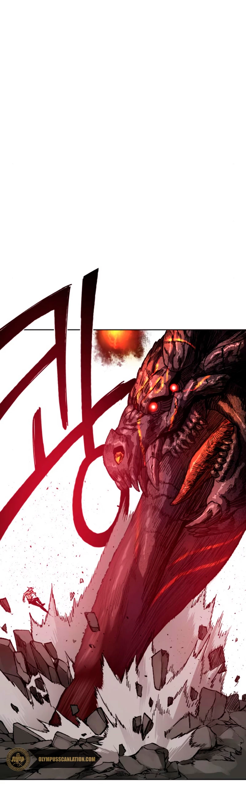 Rompiendo Limites > Capitulo 15 > Page 421