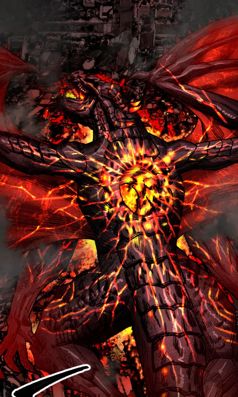 Rompiendo Limites > Capitulo 16 > Page 151