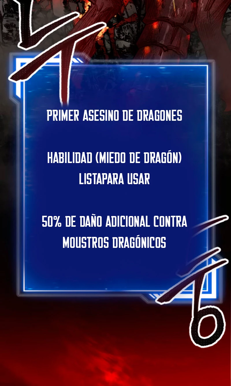 Rompiendo Limites > Capitulo 16 > Page 161