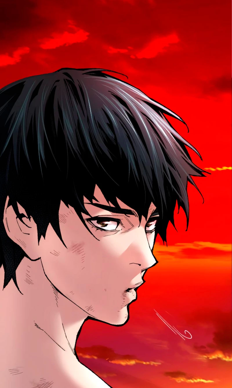 Rompiendo Limites > Capitulo 16 > Page 171