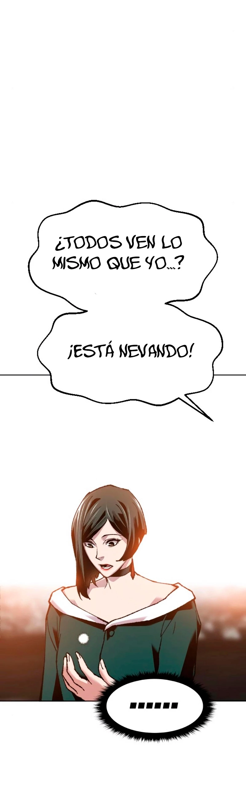 Rompiendo Limites > Capitulo 16 > Page 461