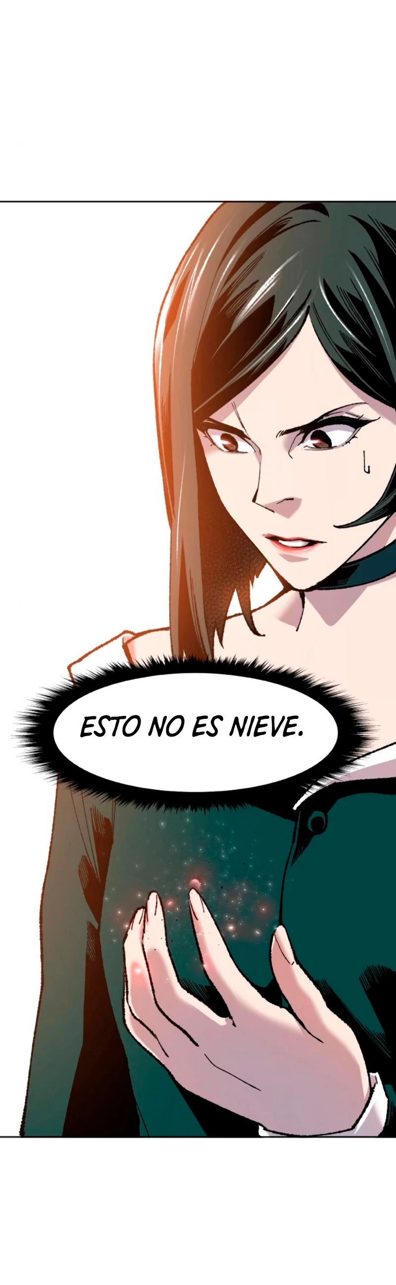 Rompiendo Limites > Capitulo 16 > Page 471