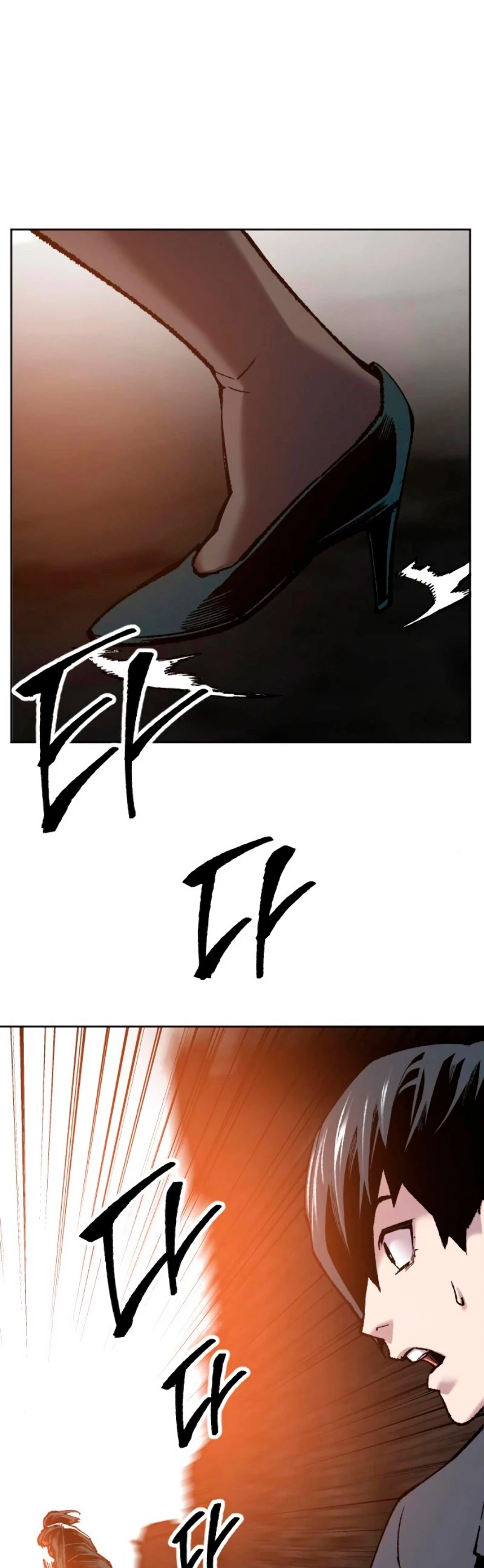 Rompiendo Limites > Capitulo 16 > Page 481