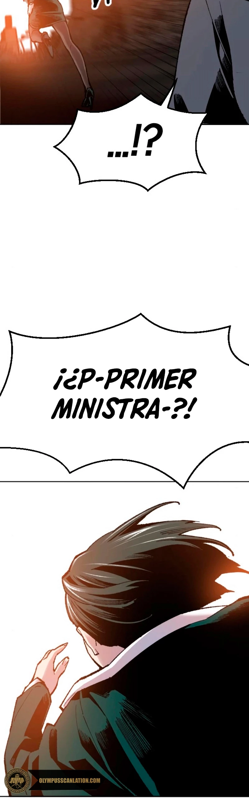 Rompiendo Limites > Capitulo 16 > Page 491