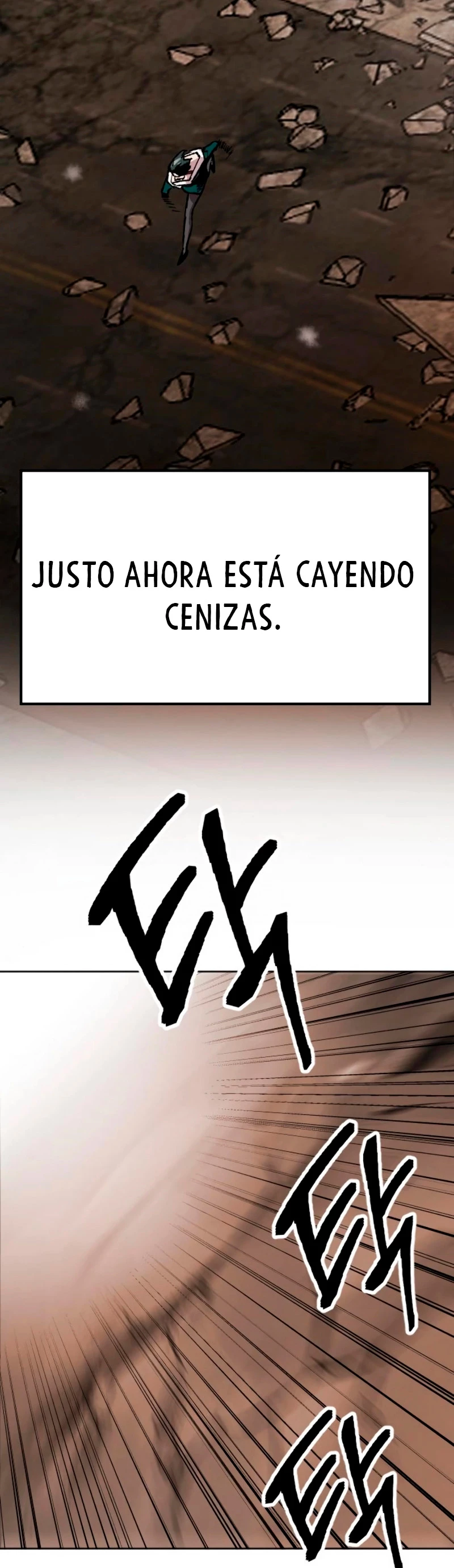 Rompiendo Limites > Capitulo 16 > Page 511