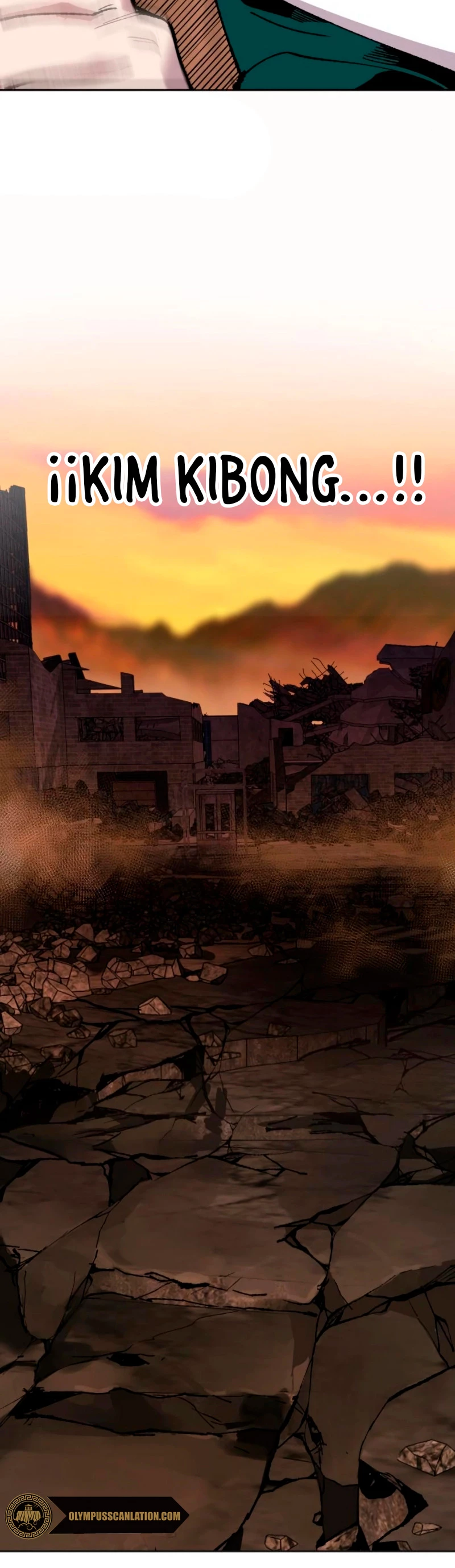 Rompiendo Limites > Capitulo 16 > Page 531