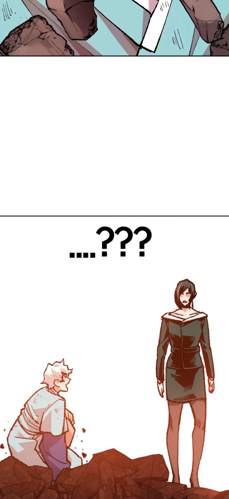 Rompiendo Limites > Capitulo 16 > Page 591