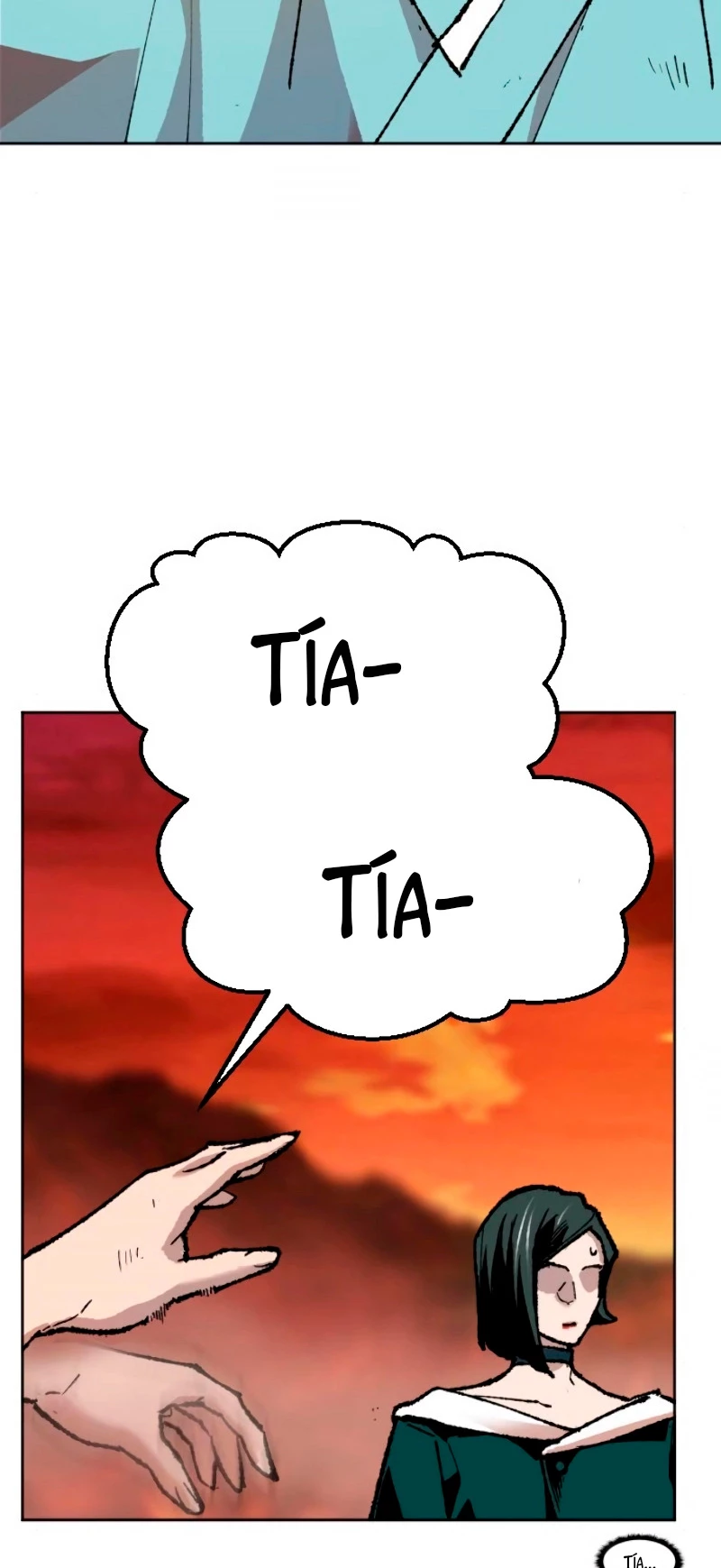 Rompiendo Limites > Capitulo 16 > Page 621