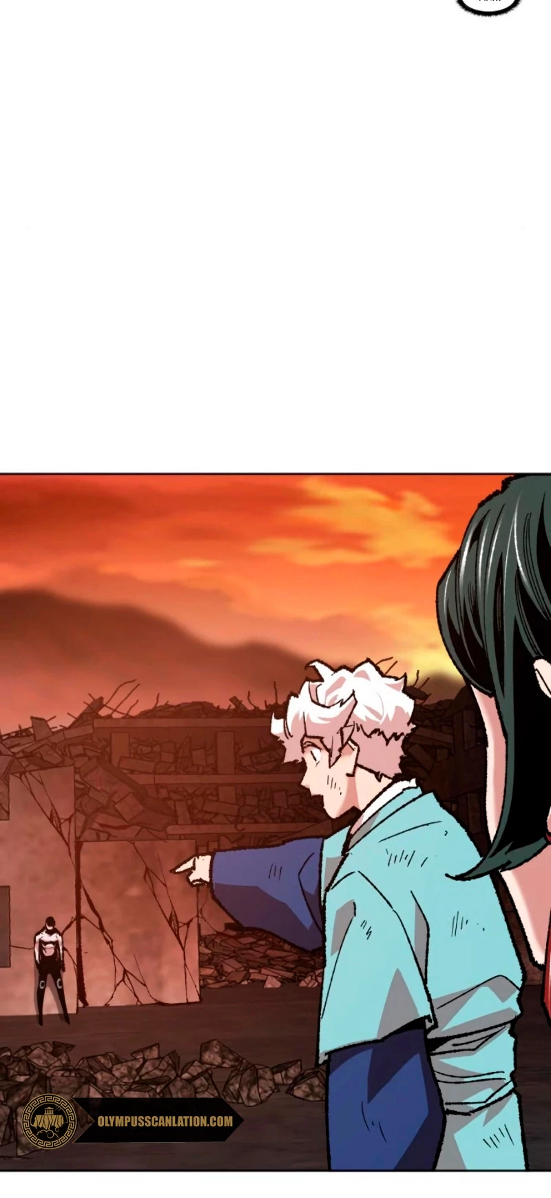 Rompiendo Limites > Capitulo 16 > Page 631