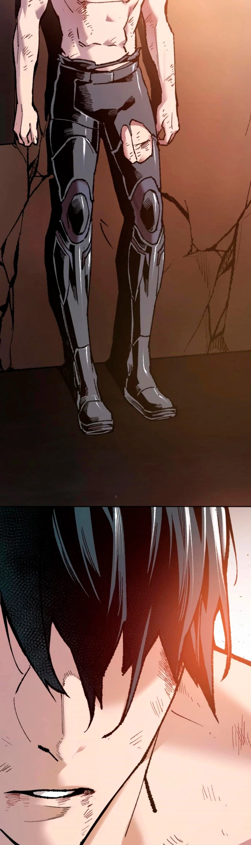 Rompiendo Limites > Capitulo 16 > Page 651