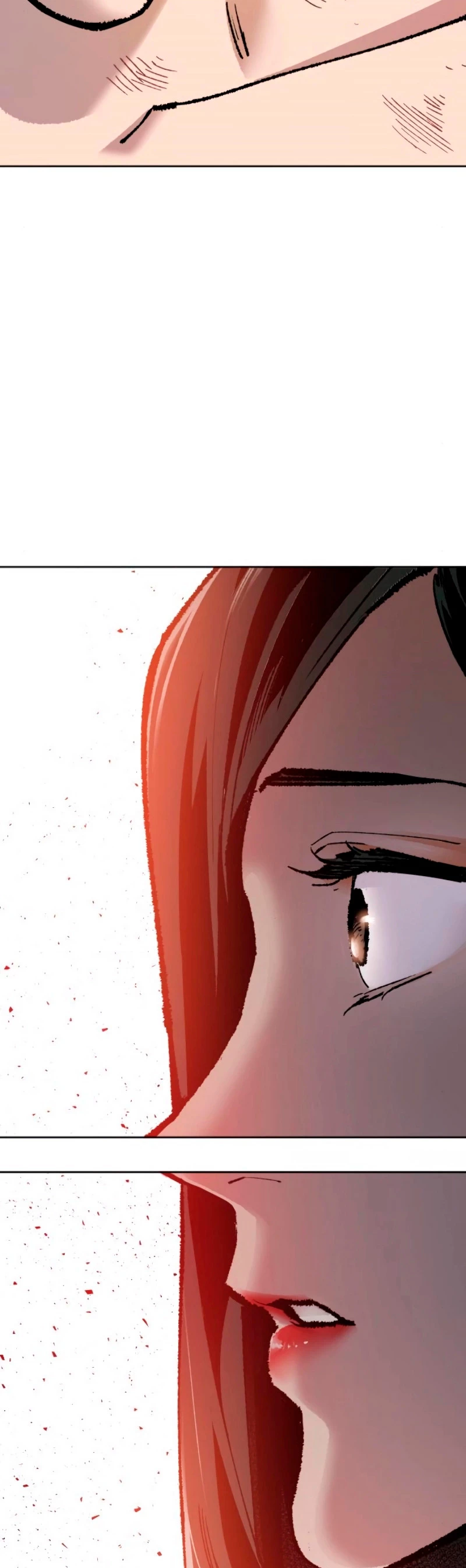 Rompiendo Limites > Capitulo 16 > Page 661