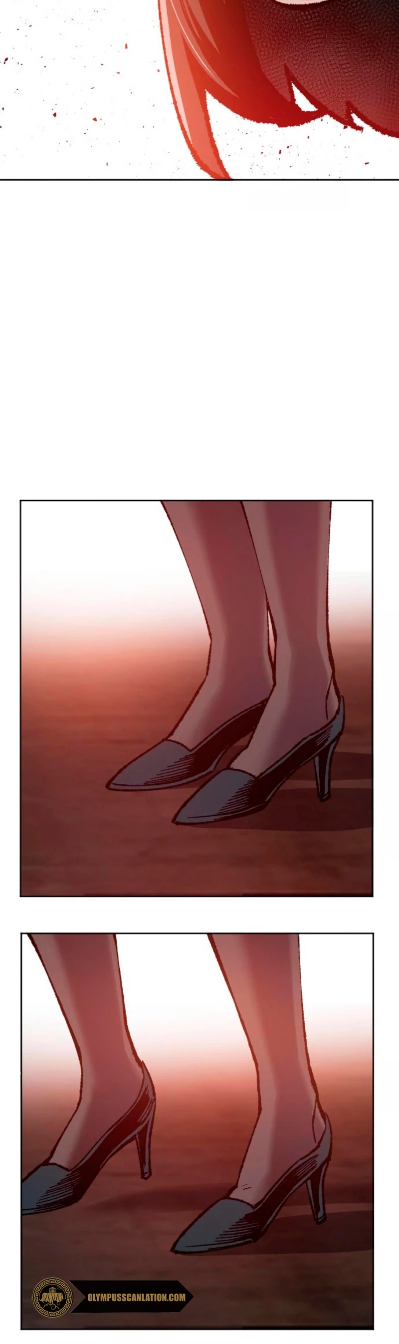 Rompiendo Limites > Capitulo 16 > Page 671