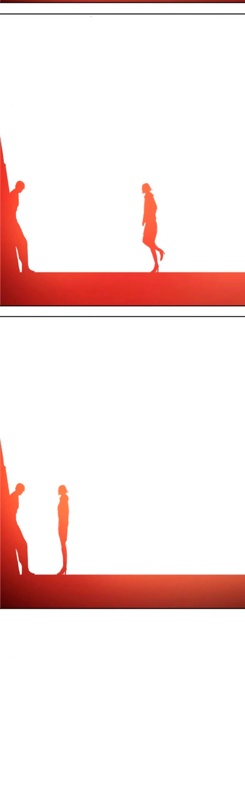 Rompiendo Limites > Capitulo 16 > Page 701