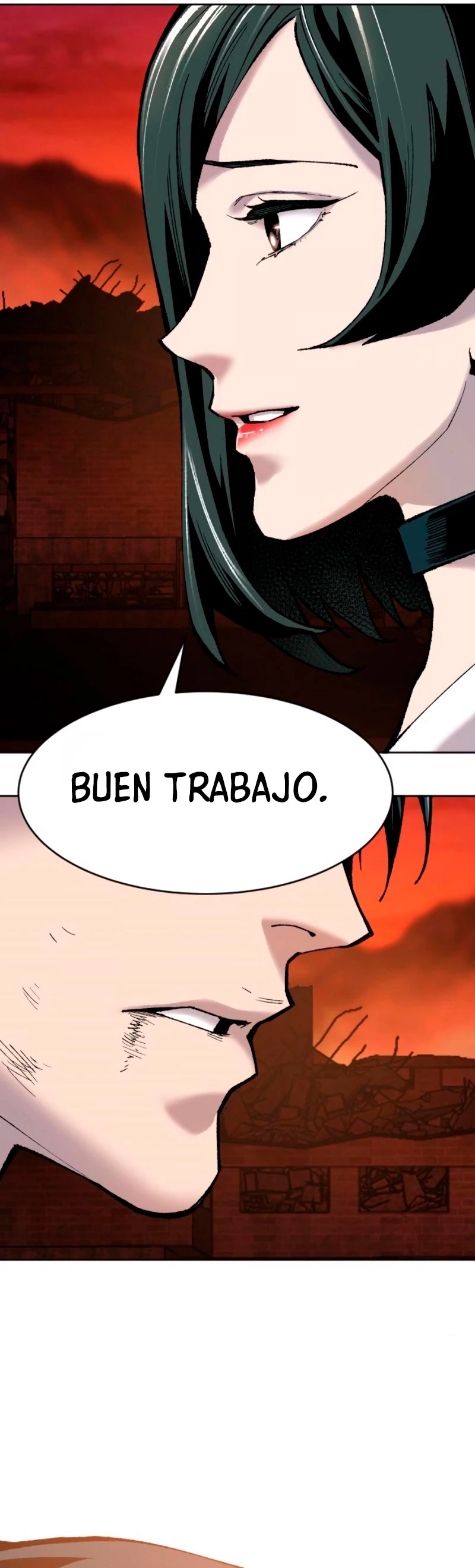 Rompiendo Limites > Capitulo 16 > Page 711